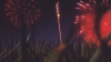 silvester