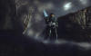 halo - fanmade