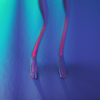 dizzily2