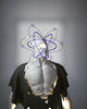 Atom