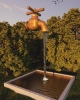 wasserhahn
